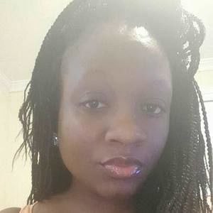 Meet your Posher, Shae